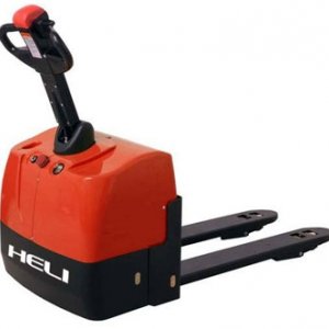 1.3噸迷你型電動(dòng)搬運(yùn)車(chē)