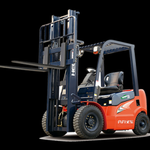 G2系列 2-3.5噸內(nèi)燃平衡重式叉車