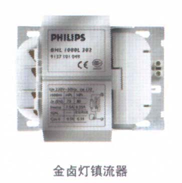 PHILIPS�w���ֽ��u���(zh��n)����