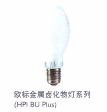 PHILIPS�w���֚W��(bi��o)�����u�����ϵ�У�HPI BU Plus��