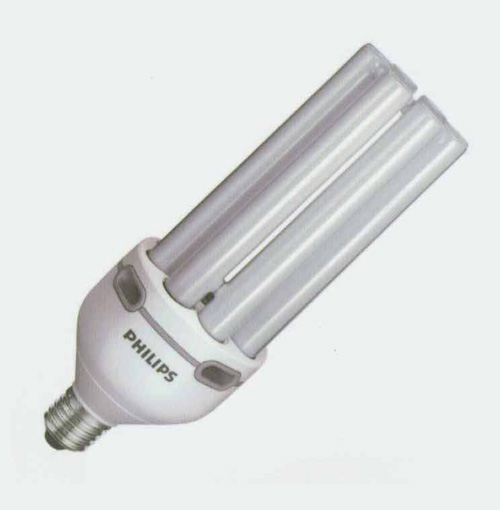 PHILIPS�w���ִ��ʹ�(ji��)�ܟ�