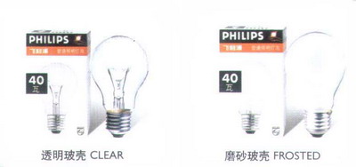 PHILIPS�w������ͨ����
