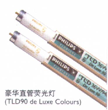 PHILIPS�w����90��ֱ�ܟɹ��