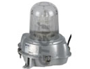 GTZM7100 