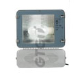 GTZM8300