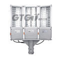 RBS9800