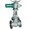 Z941H��Z941Y��Z941W �� PN100~PN200 ���늄�Шʽ�l�y