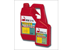 ����216늄ӽg���C(j��)������