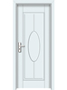pvc�҃�(n��i)�T