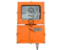 GTZM8600-YJ40������(ji��)�ܑ�(y��ng)�����⹤����