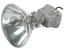 SYHG9401 
