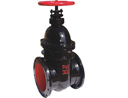 Z45T-10��Z45T-16Q �Ͱ��UШʽ���l���l�y