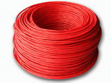 YCW-LD-70-2�طN�����М���|