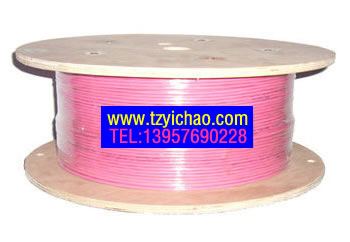 YCW-LD-105-2�طN�����М���|