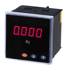 DHZ-001��(sh��)�a�l�ʱ�