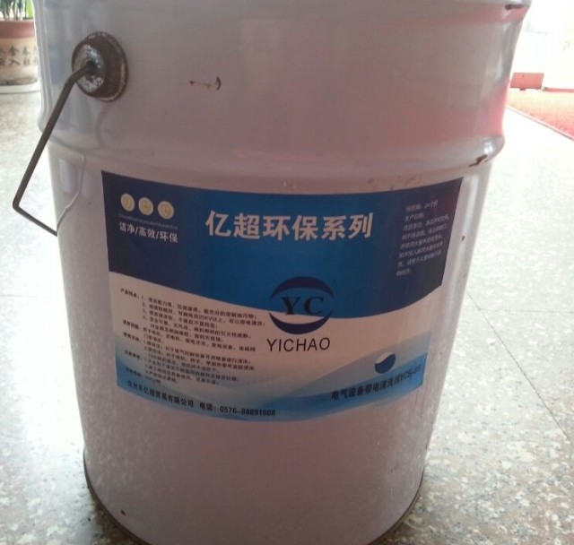 늚��O(sh��)�䎧���ϴ����YCS-83/25kg